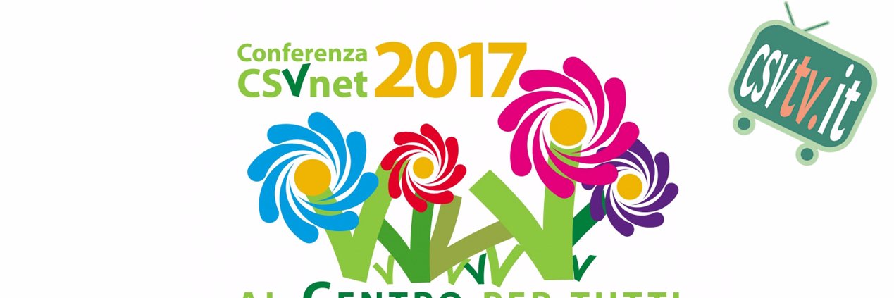 CsvChieti's profile banner image