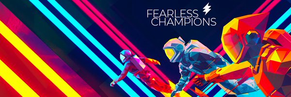 ZubiAdvertising Profile Banner