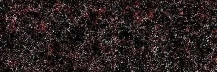JimmyShigi's profile banner image