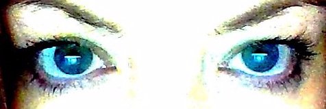 AnnaJAuthor's profile banner image