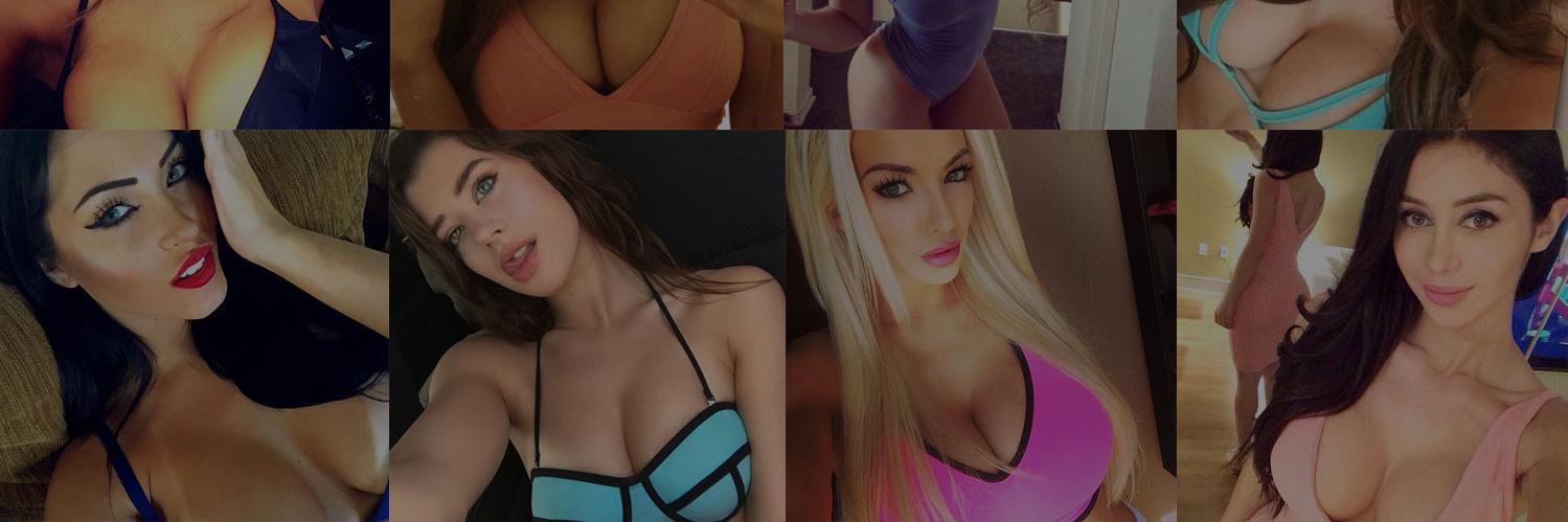SelfiesSocial's profile banner image