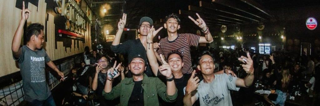 bagusadst's profile banner image