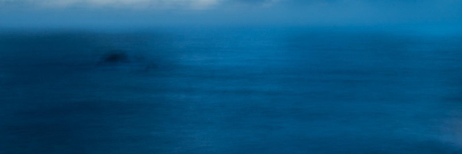 robert_bx's profile banner image