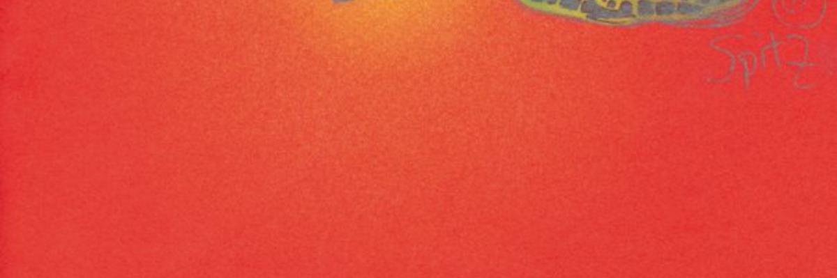 まほ banner