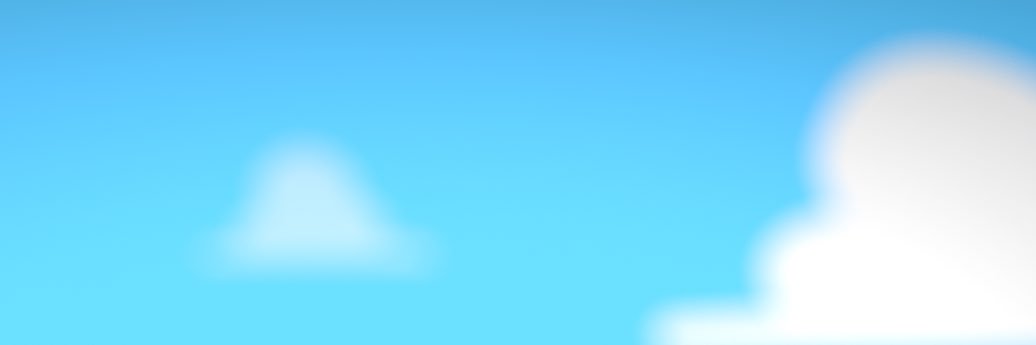 fahad__0's profile banner image