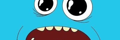 YBauge's profile banner image