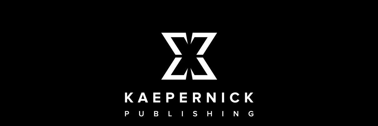Colin Kaepernick's banner