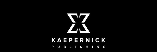 Kaepernick7 Profile Banner