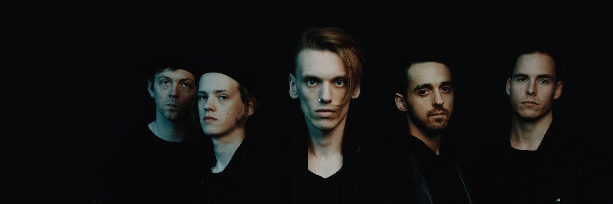 Counterfeit_RU's profile banner image
