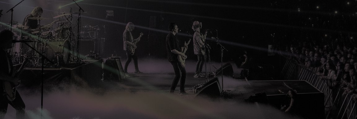 TannyStudio's profile banner image