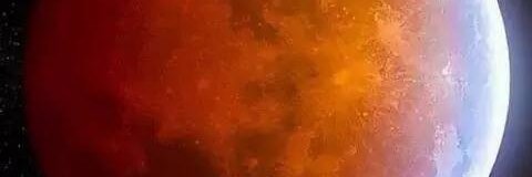 raulmorenom1's profile banner image