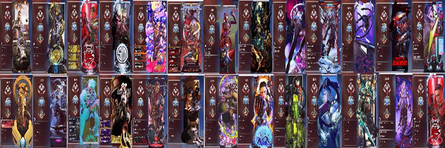 UMR@ツ banner