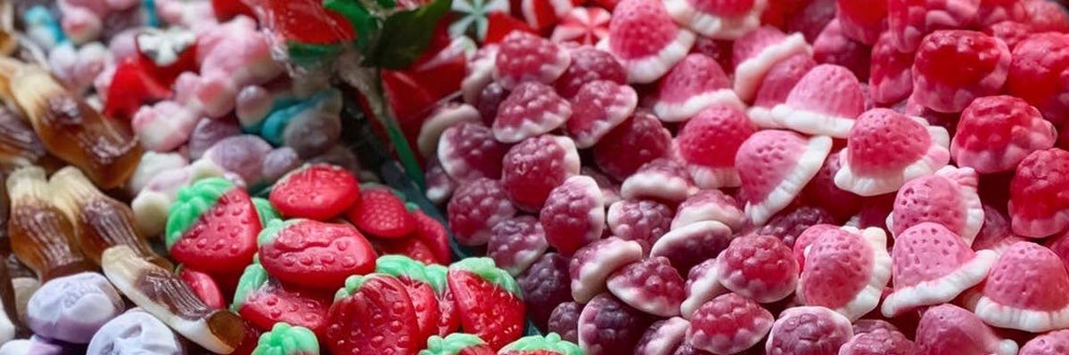 _pilarmp_'s profile banner image
