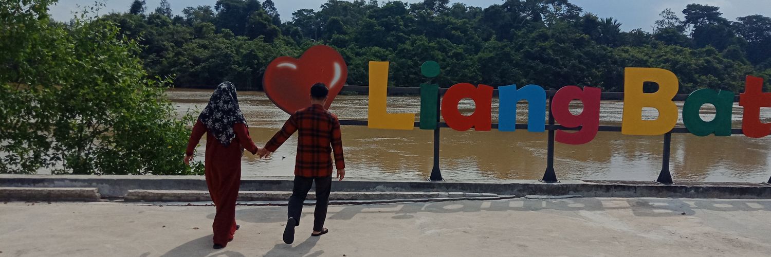 cikinEqin's profile banner image