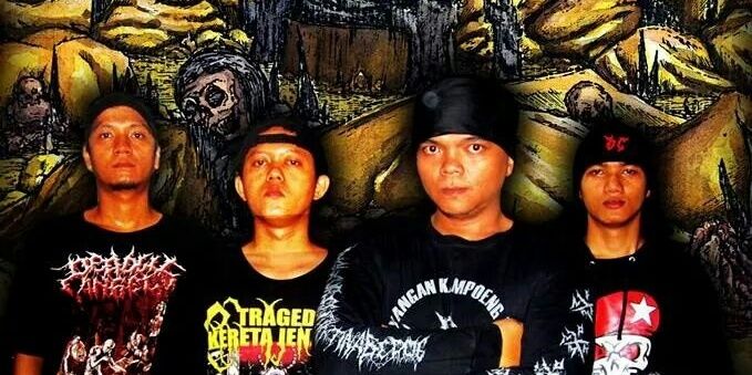 CADAVER_JKT banner