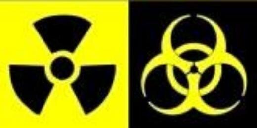 R0B3R banner