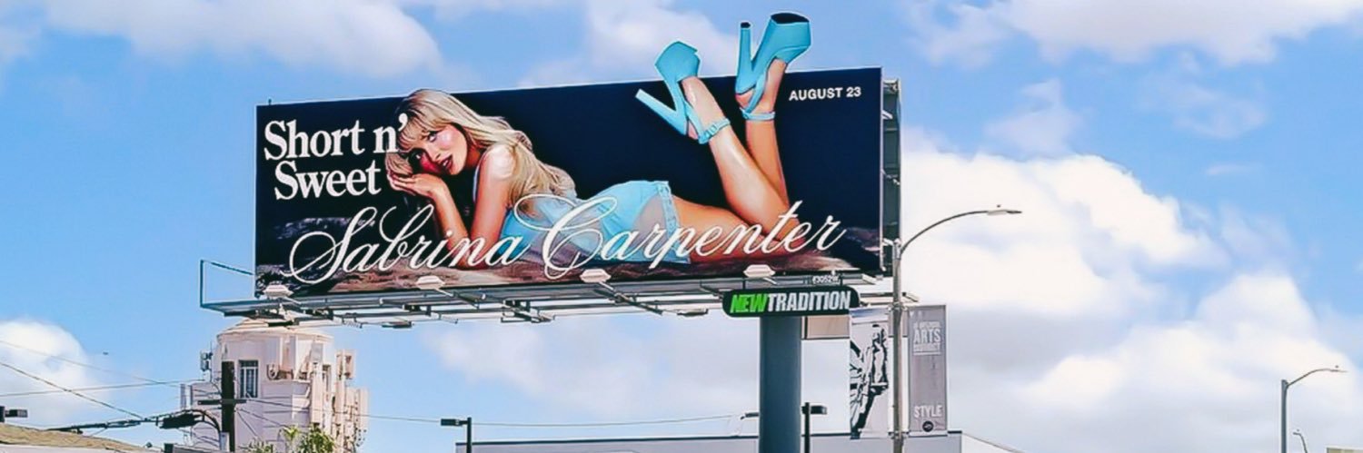myr💋 banner