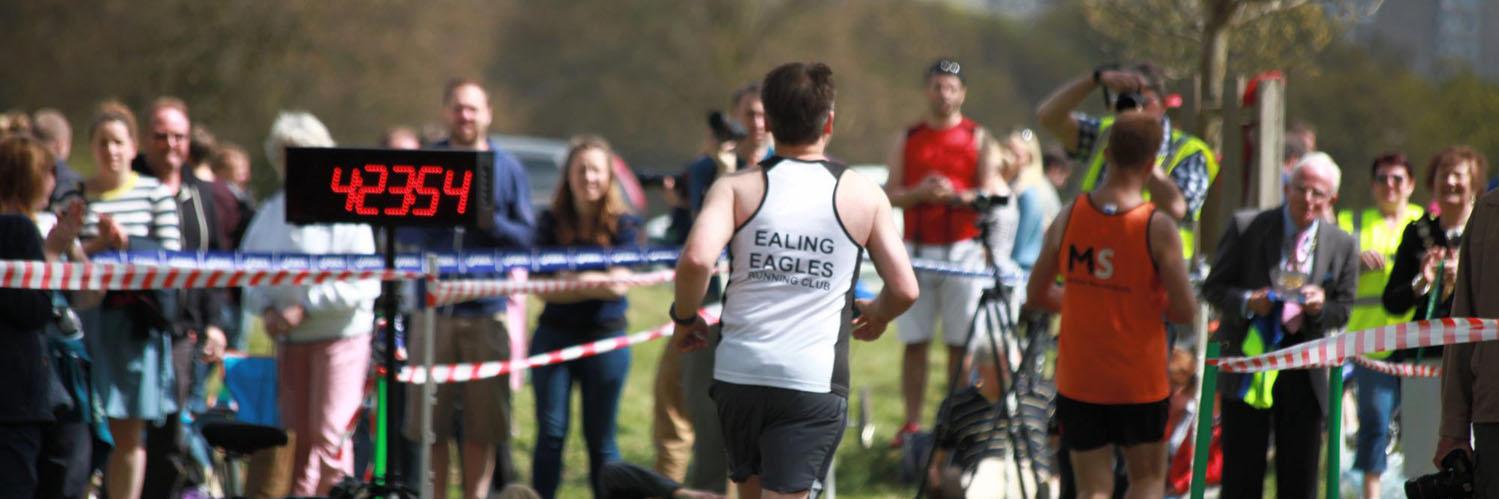 RunningDanUK's profile banner image