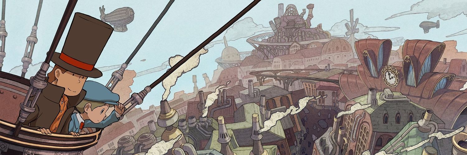 VelvetDude's profile banner image