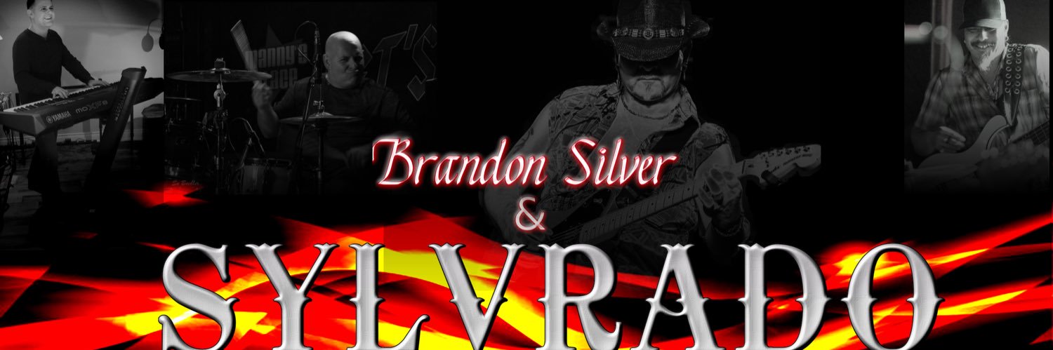 Silver_XT's profile banner image