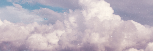 iamsk__'s profile banner image