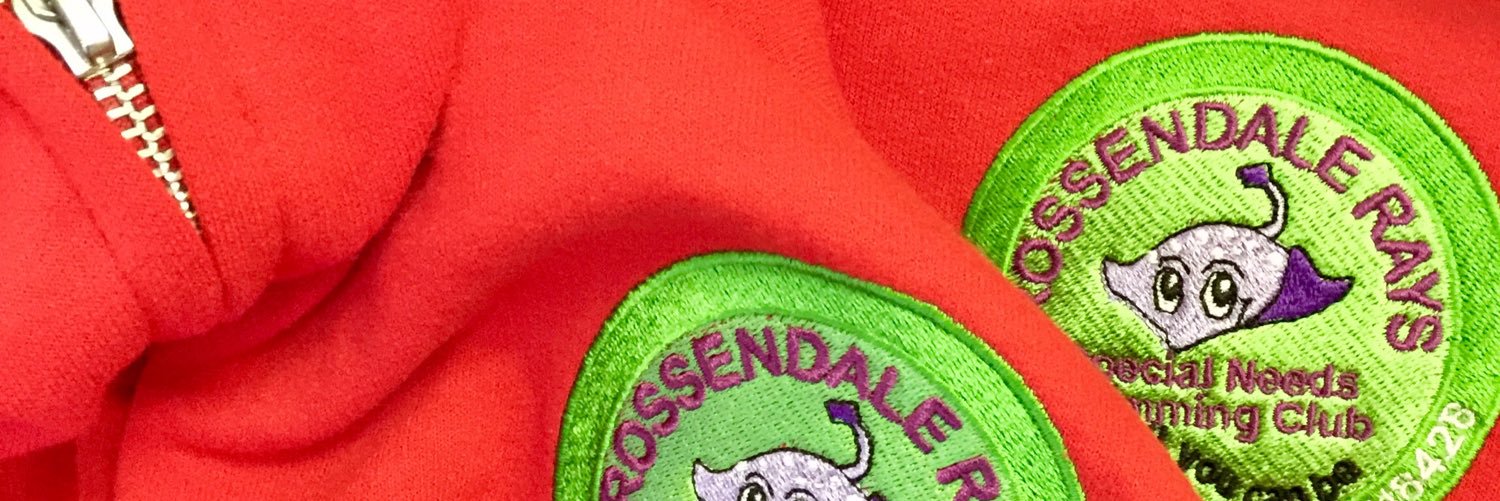 RossendaleRays's profile banner image
