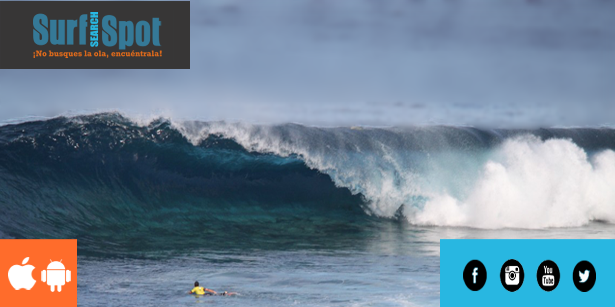 SurfSearchSpot's profile banner image