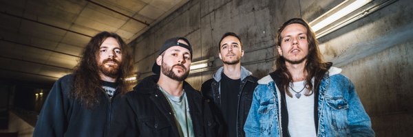 blazeoutband Profile Banner