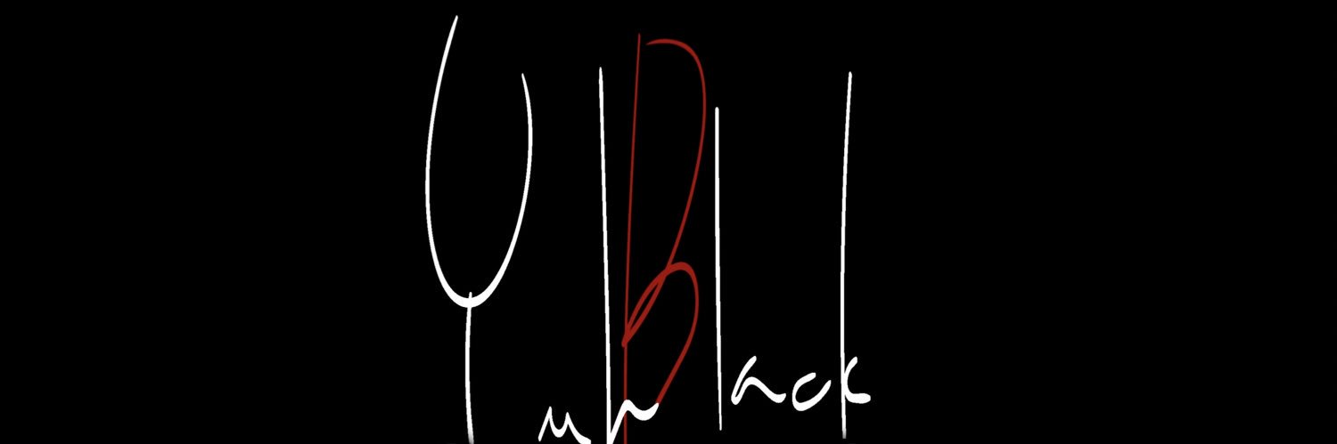 mob13yb's profile banner image