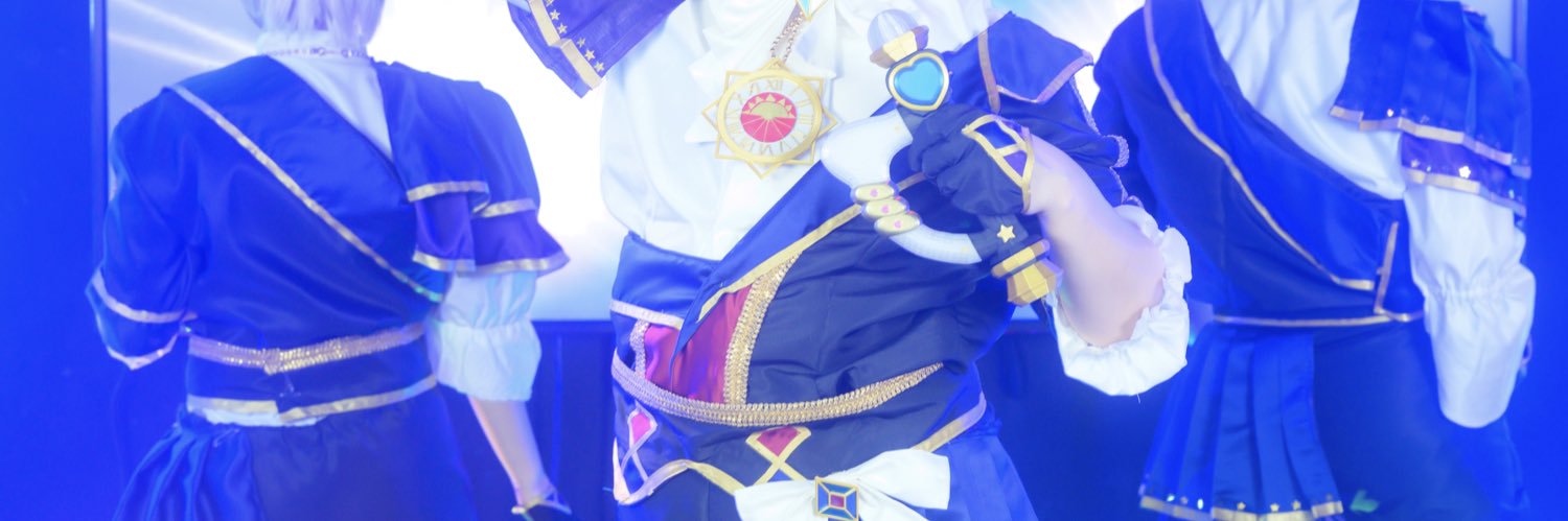 白兎⭐︎5/5賢マナ西１ス17a banner