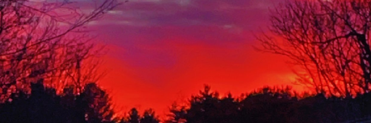 CraigJLong's profile banner image