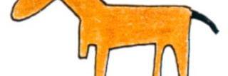 ReliantDobbin's profile banner image