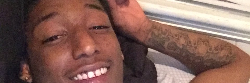 843_dlo's profile banner image