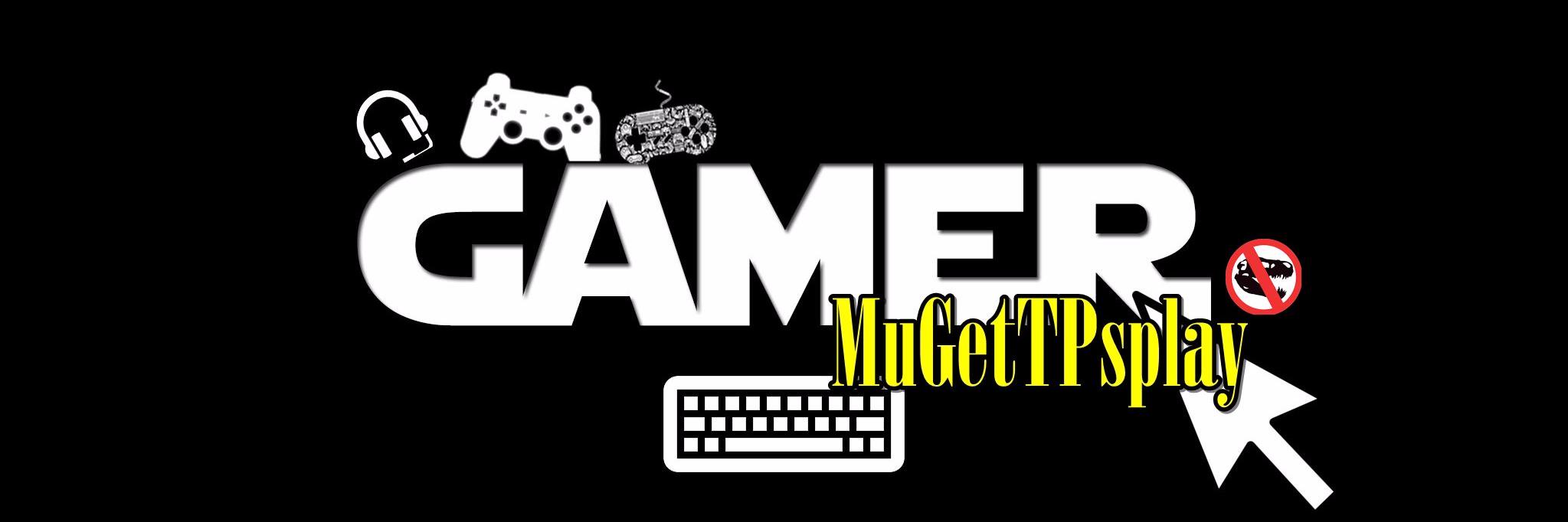 MuGeTPsplay_YT's profile banner image
