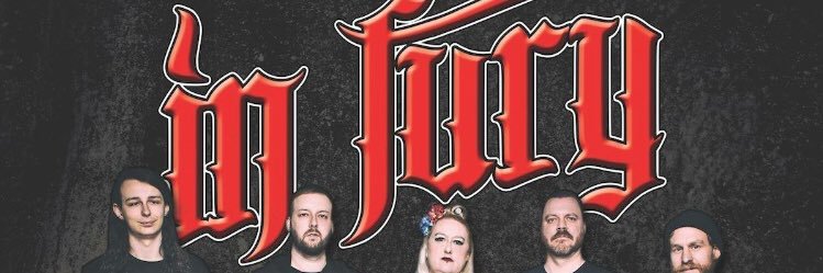 sfay13's profile banner image