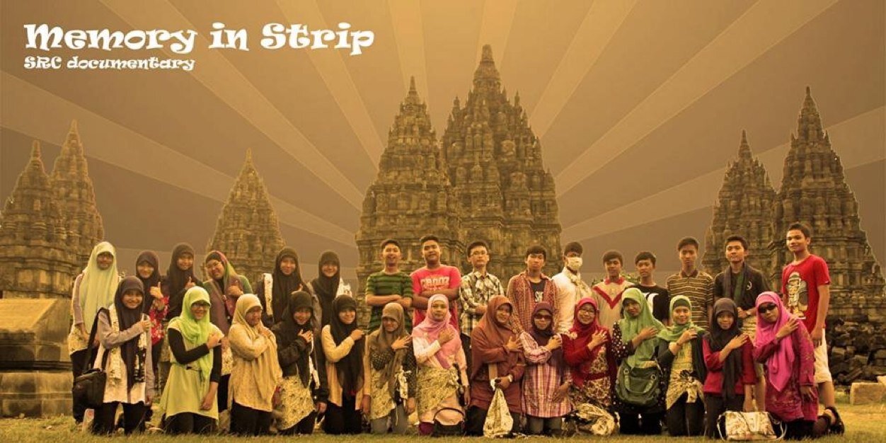 SRC_24's profile banner image