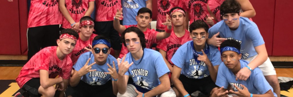 jsmithh24's profile banner image