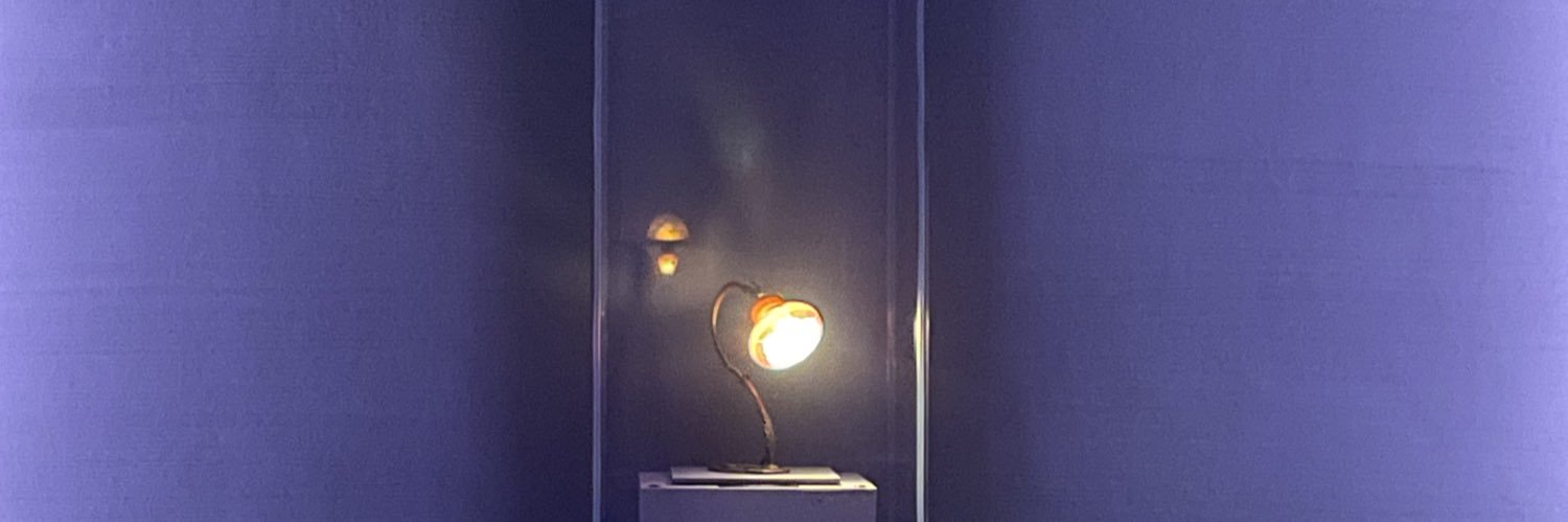 Fmac_2's profile banner image