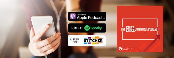 calashock Profile Banner