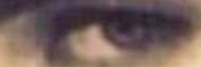 ra________9's profile banner image