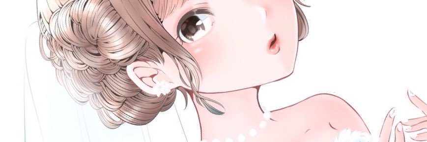 okomezamura1's profile banner image