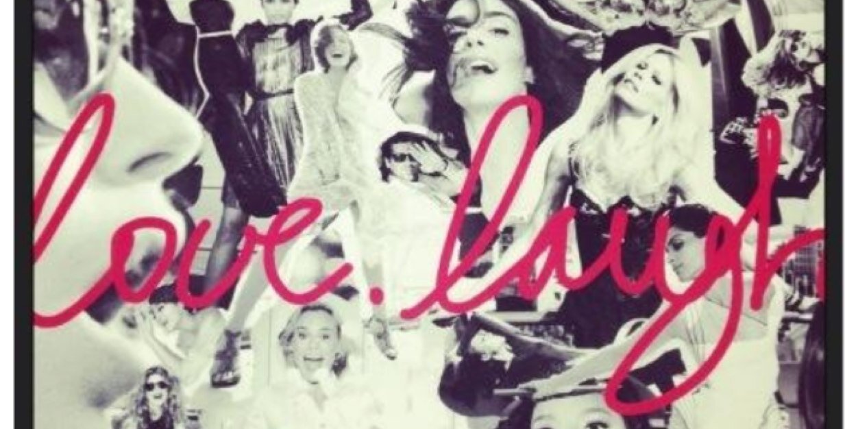 Yezivebri's profile banner image