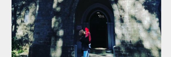 shwetathakur9 Profile Banner