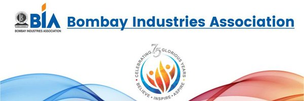 SocialBIA Profile Banner