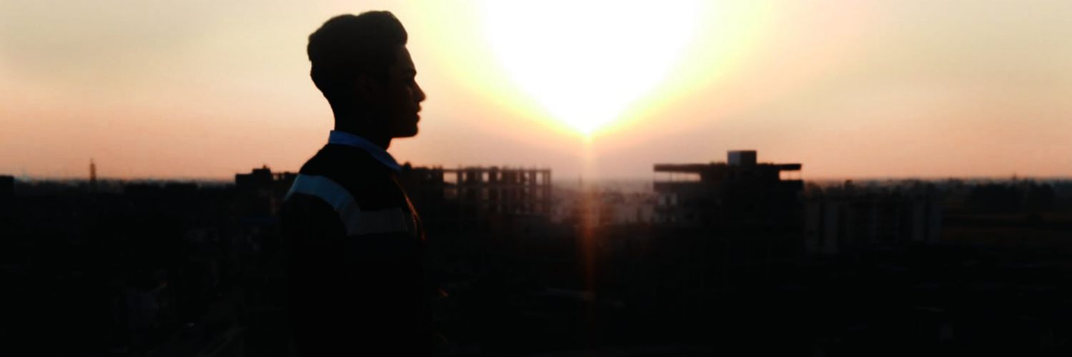 ZeAeid's profile banner image