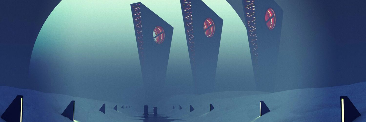 maod00's profile banner image