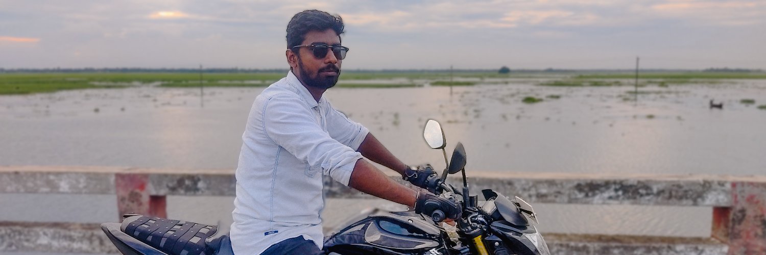 _bijoy93's profile banner image