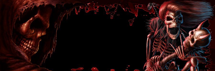 NickoCky's profile banner image