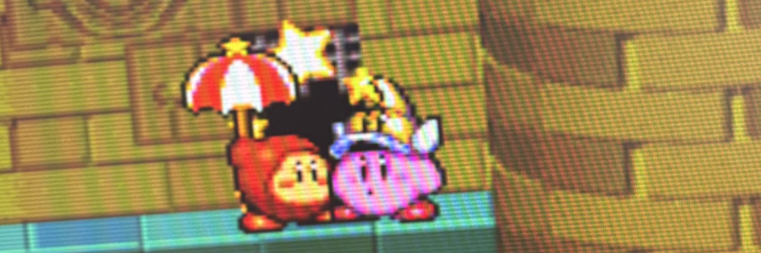 gpmn11's profile banner image
