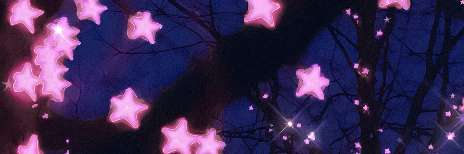 mantisluvv's profile banner image